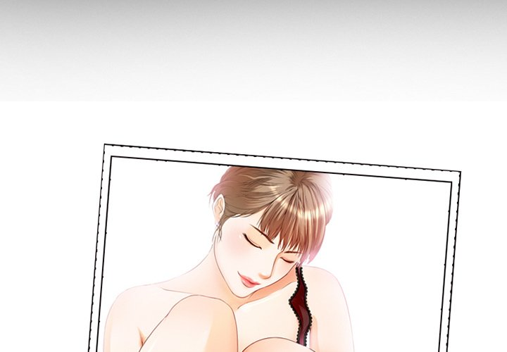 The Client - Chapter 20 [photo 4] - MangaPorn