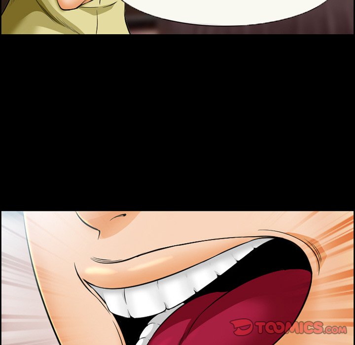 The Client - Chapter 20 [photo 42] - MangaPorn