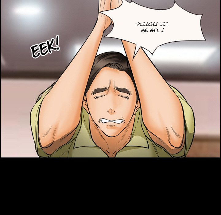 The Client - Chapter 20 [photo 44] - MangaPorn