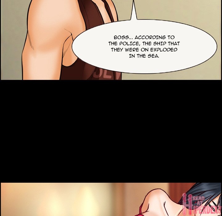 The Client - Chapter 20 [photo 51] - MangaPorn