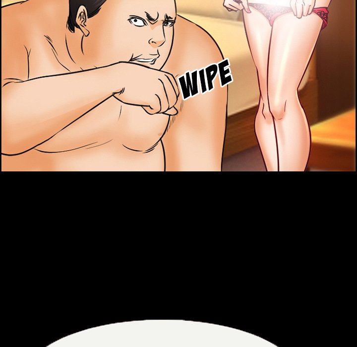 The Client - Chapter 20 [photo 55] - MangaPorn