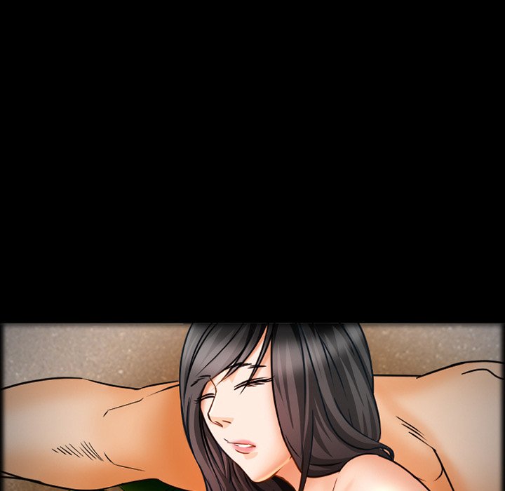 The Client - Chapter 20 [photo 59] - MangaPorn