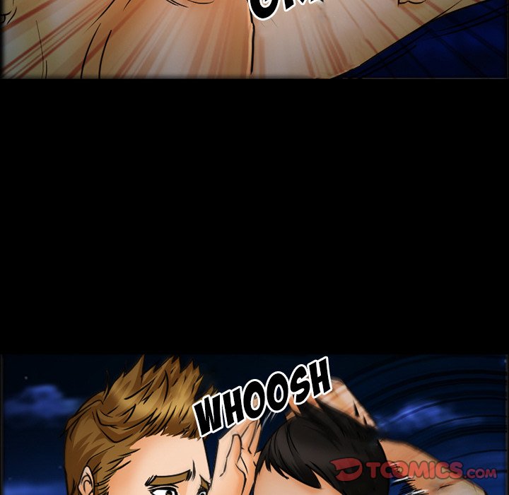 The Client - Chapter 20 [photo 62] - MangaPorn