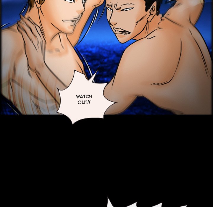 The Client - Chapter 20 [photo 63] - MangaPorn