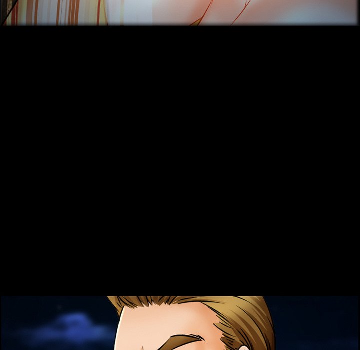 The Client - Chapter 20 [photo 65] - MangaPorn