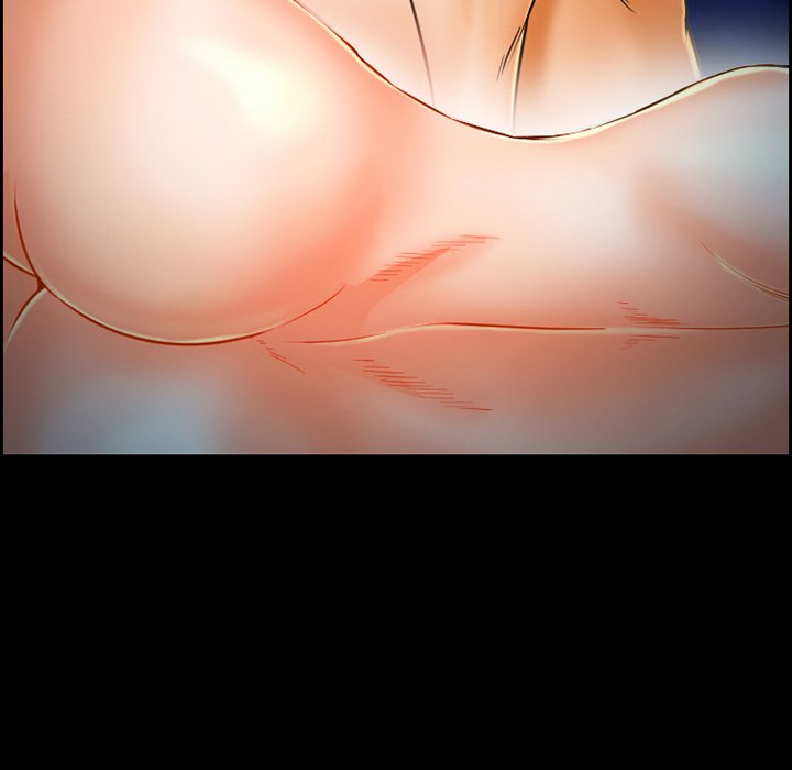 The Client - Chapter 20 [photo 68] - MangaPorn