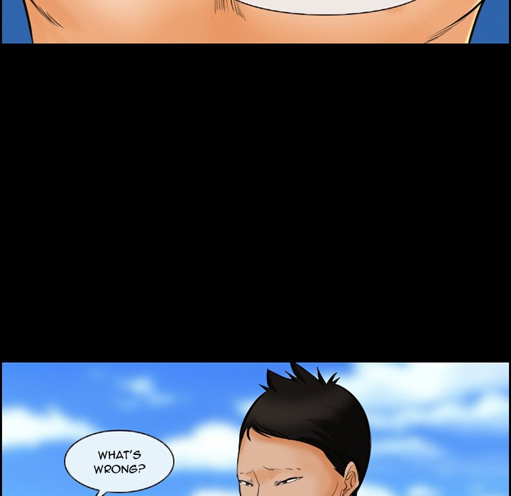 The Client - Chapter 20 [photo 8] - MangaPorn