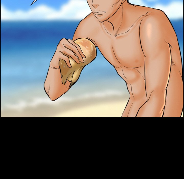 The Client - Chapter 20 [photo 9] - MangaPorn