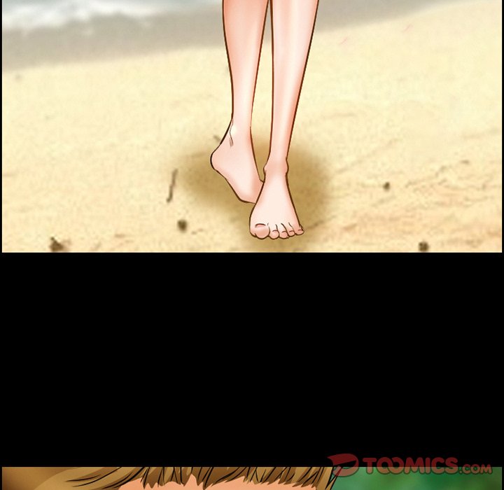 The Client - Chapter 21 [photo 10] - MangaPorn