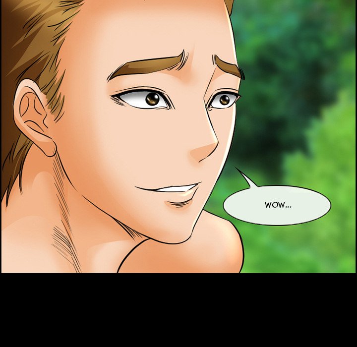 The Client - Chapter 21 [photo 11] - MangaPorn