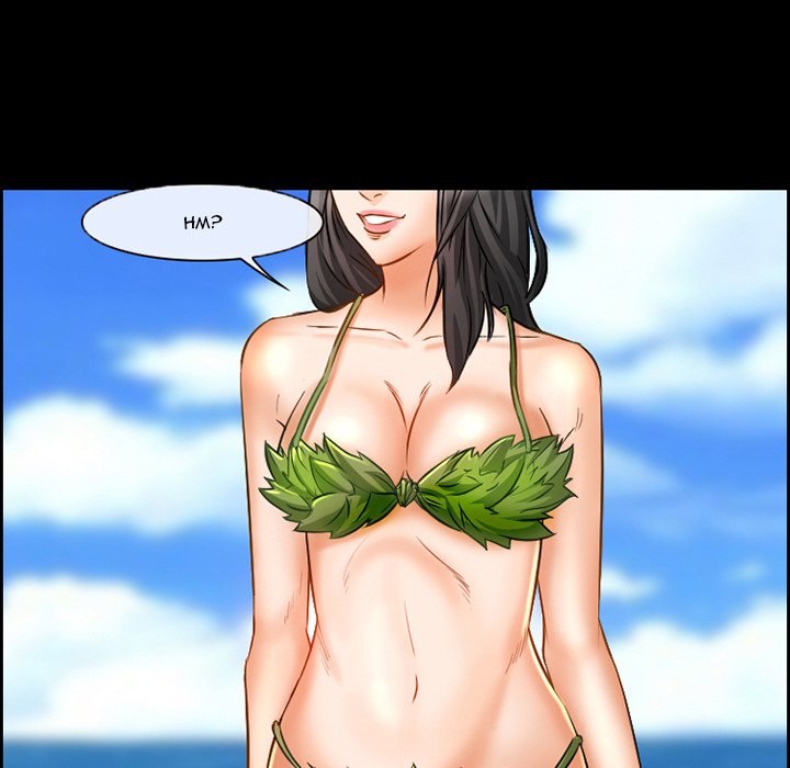 The Client - Chapter 21 [photo 12] - MangaPorn