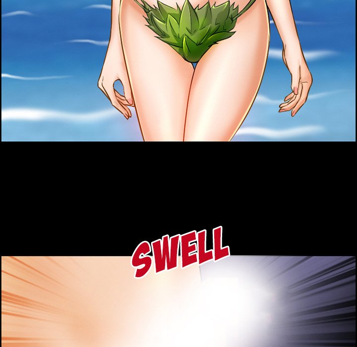 The Client - Chapter 21 [photo 13] - MangaPorn