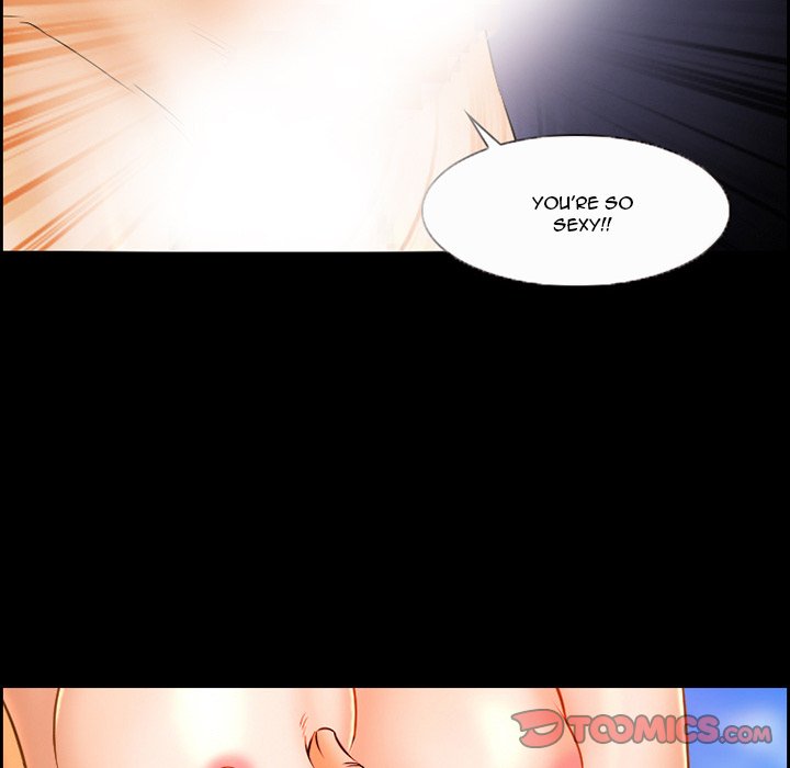 The Client - Chapter 21 [photo 14] - MangaPorn