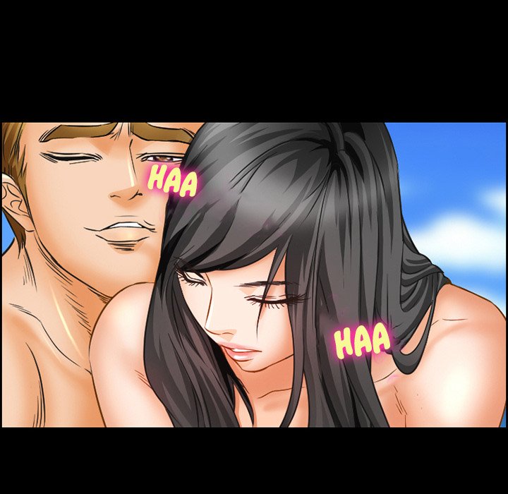 The Client - Chapter 21 [photo 16] - MangaPorn