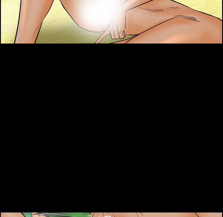 The Client - Chapter 21 [photo 20] - MangaPorn