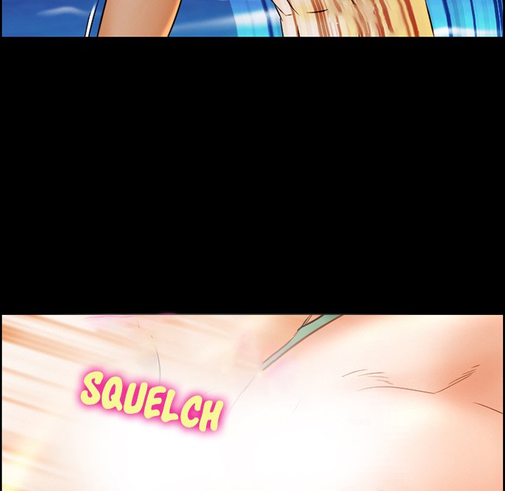 The Client - Chapter 21 [photo 23] - MangaPorn