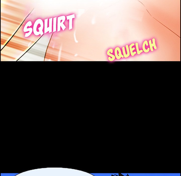 The Client - Chapter 21 [photo 24] - MangaPorn