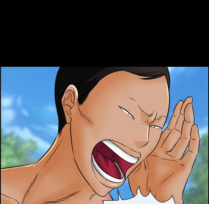 The Client - Chapter 21 [photo 28] - MangaPorn