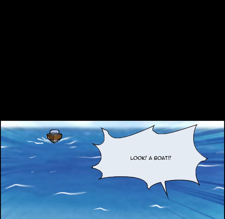 The Client - Chapter 21 [photo 31] - MangaPorn