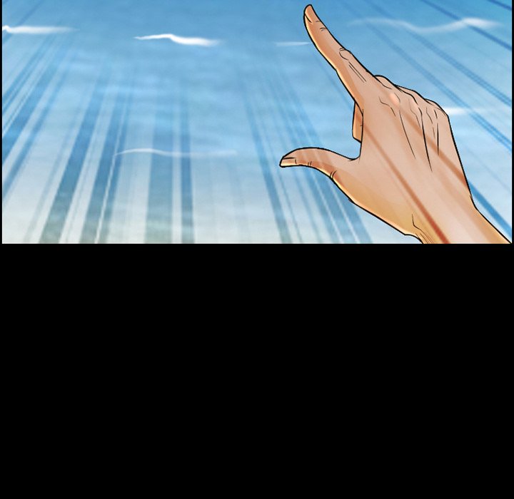 The Client - Chapter 21 [photo 32] - MangaPorn