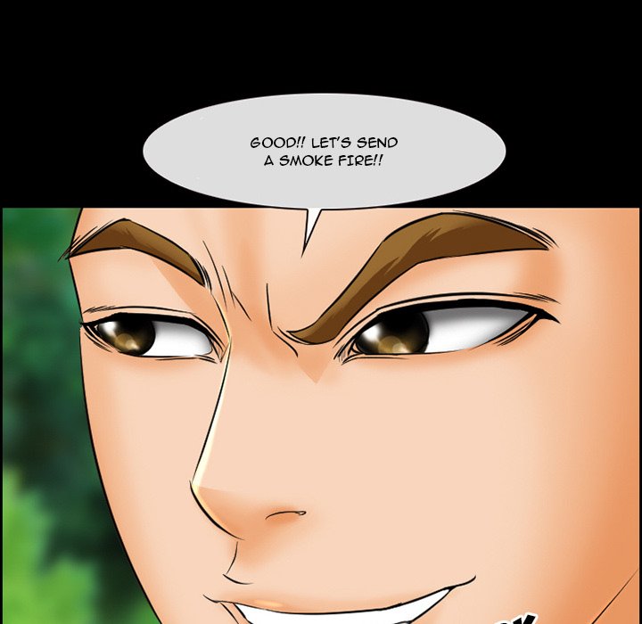 The Client - Chapter 21 [photo 33] - MangaPorn