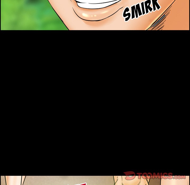 The Client - Chapter 21 [photo 34] - MangaPorn