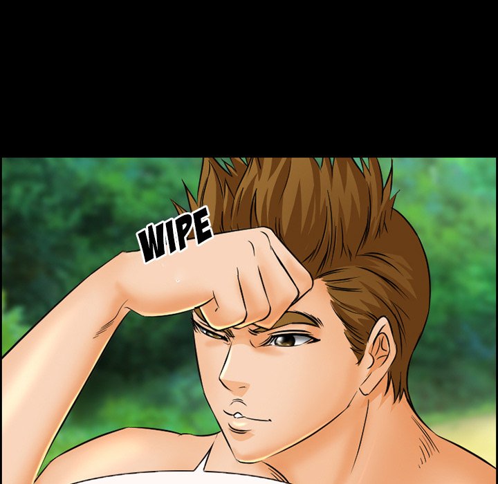 The Client - Chapter 21 [photo 36] - MangaPorn