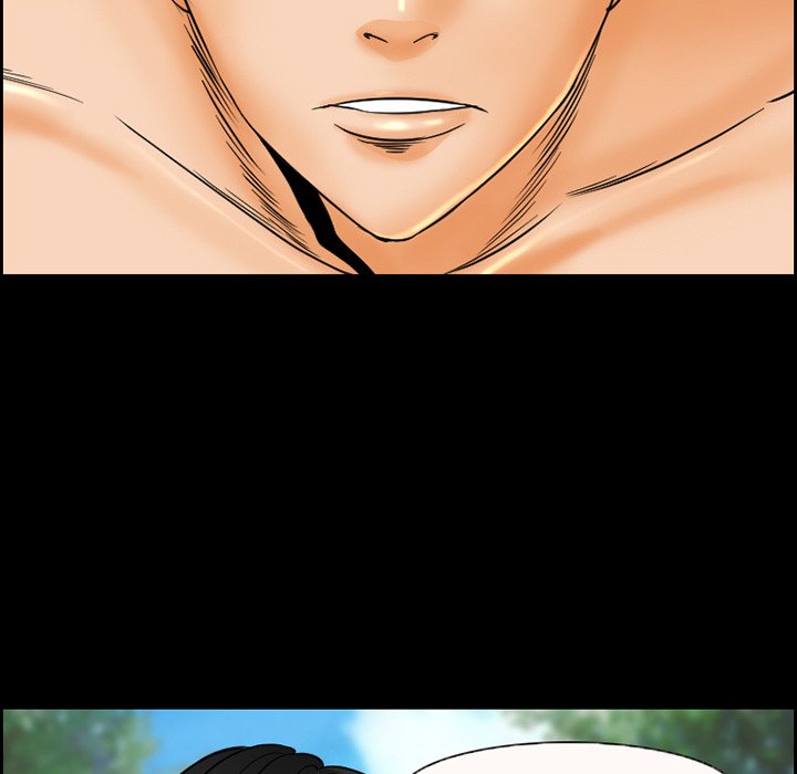 The Client - Chapter 21 [photo 43] - MangaPorn