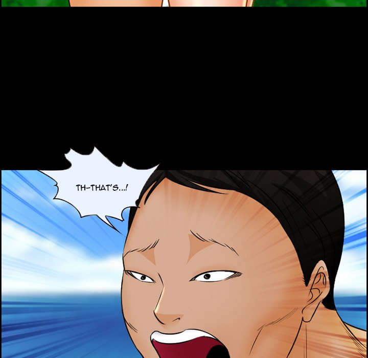 The Client - Chapter 21 [photo 47] - MangaPorn