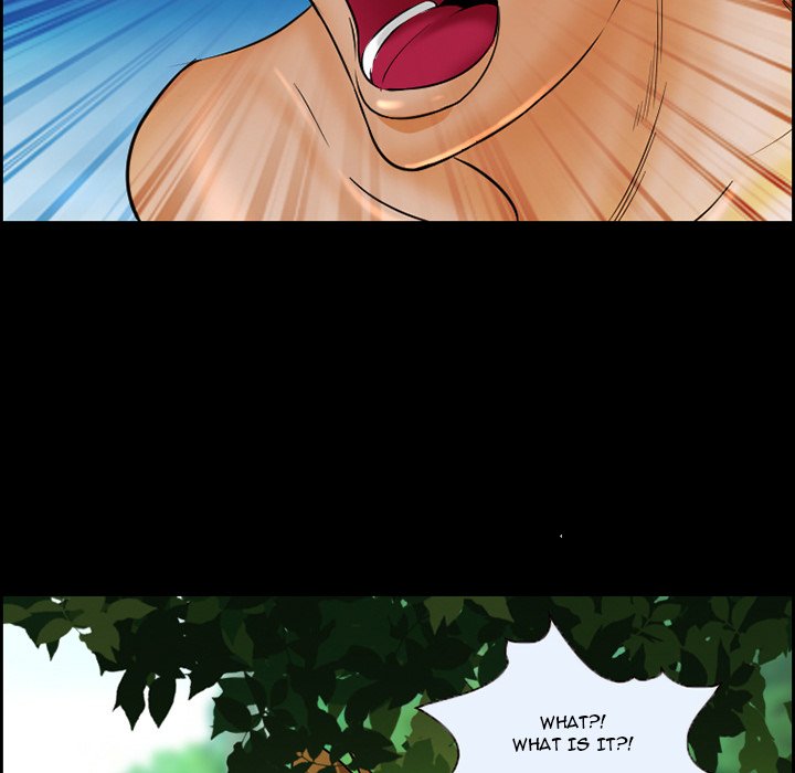 The Client - Chapter 21 [photo 48] - MangaPorn