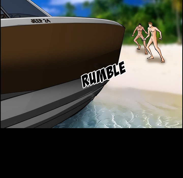 The Client - Chapter 21 [photo 52] - MangaPorn