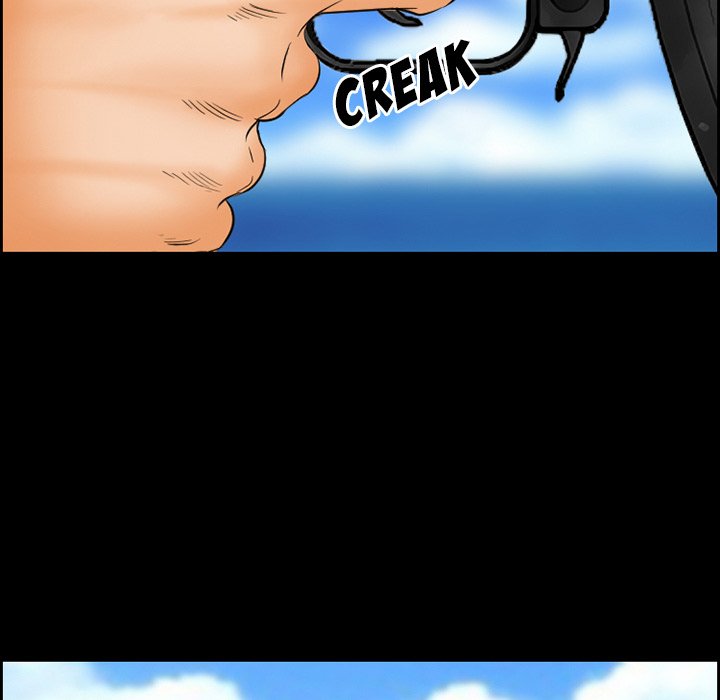 The Client - Chapter 21 [photo 55] - MangaPorn