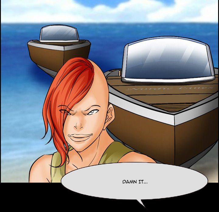 The Client - Chapter 21 [photo 56] - MangaPorn