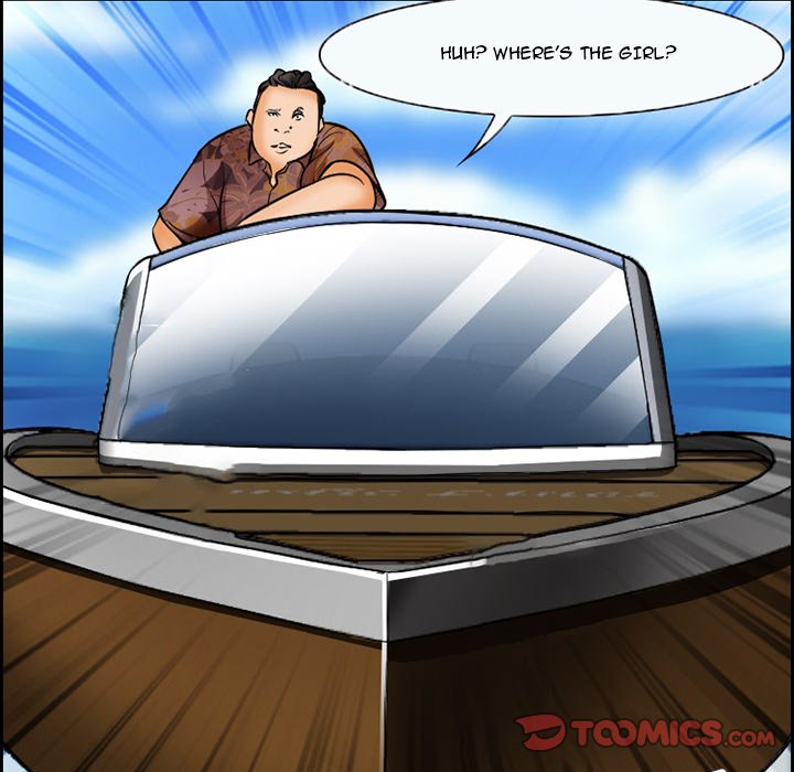 The Client - Chapter 21 [photo 58] - MangaPorn