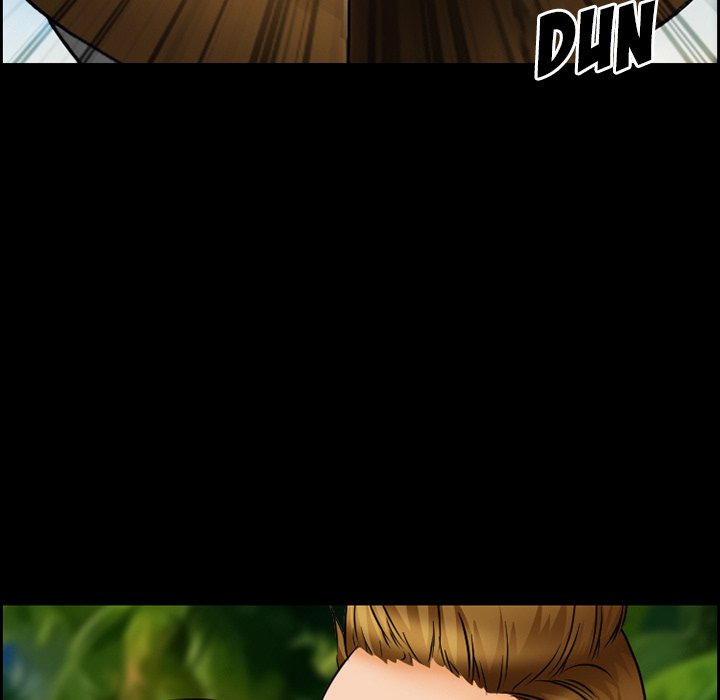 The Client - Chapter 21 [photo 59] - MangaPorn