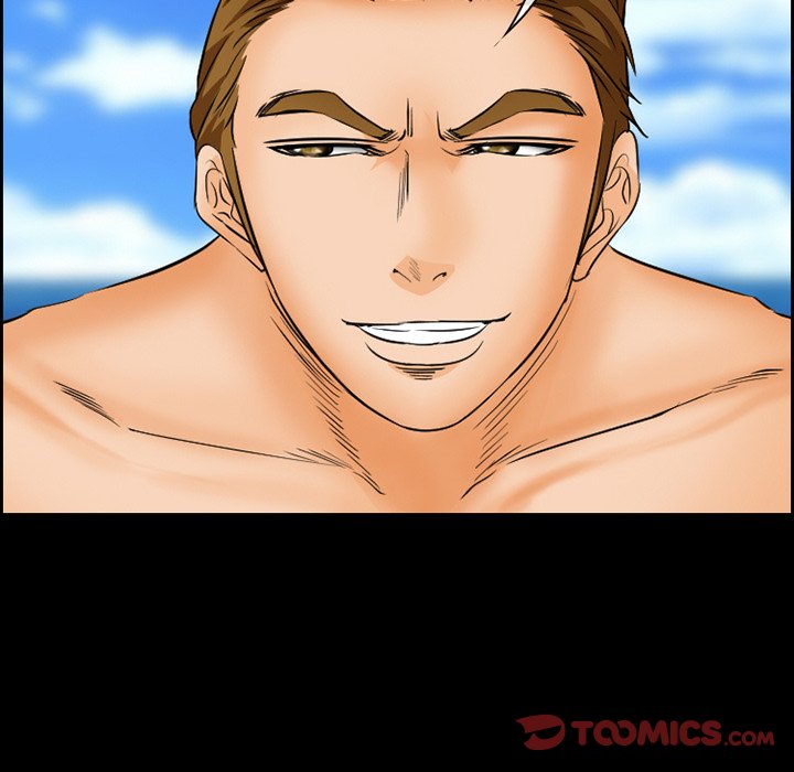 The Client - Chapter 21 [photo 6] - MangaPorn