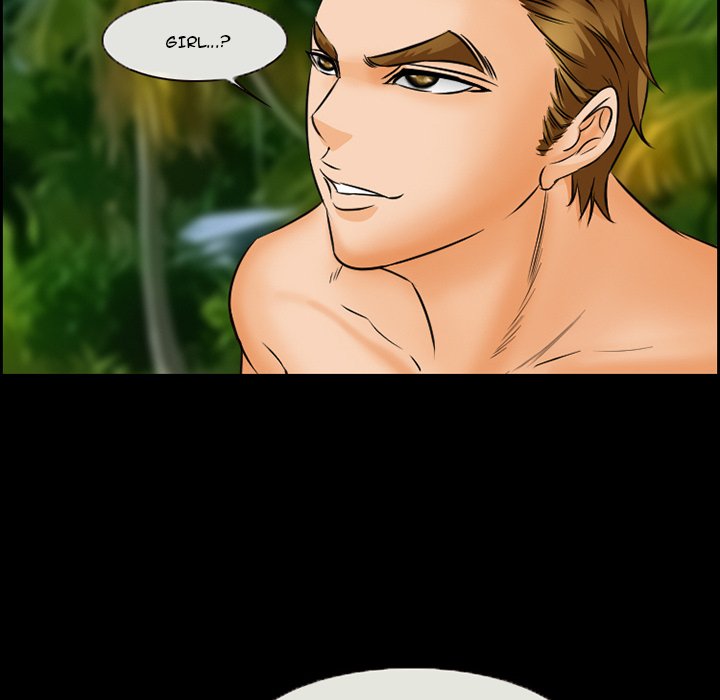 The Client - Chapter 21 [photo 60] - MangaPorn