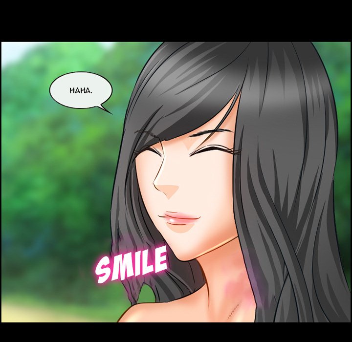 The Client - Chapter 21 [photo 7] - MangaPorn