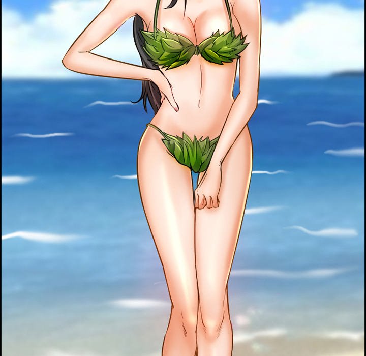 The Client - Chapter 21 [photo 9] - MangaPorn