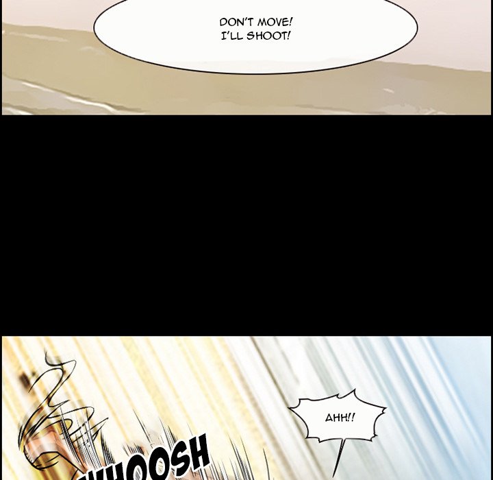 The Client - Chapter 22 [photo 11] - MangaPorn