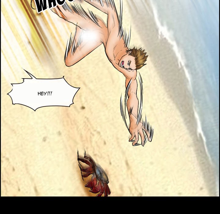 The Client - Chapter 22 [photo 12] - MangaPorn