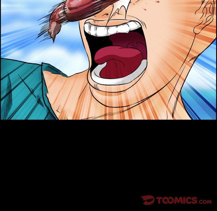 The Client - Chapter 22 [photo 18] - MangaPorn