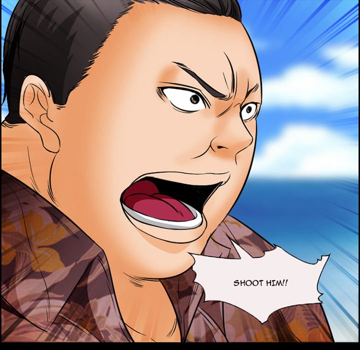 The Client - Chapter 22 [photo 21] - MangaPorn