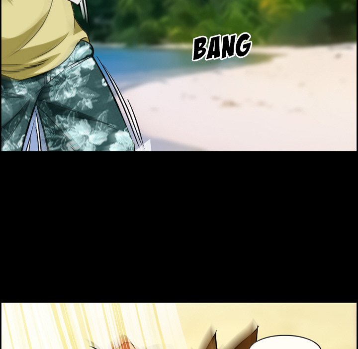 The Client - Chapter 22 [photo 23] - MangaPorn