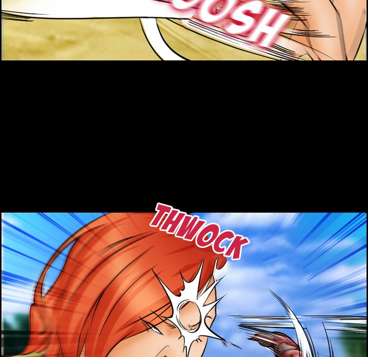 The Client - Chapter 22 [photo 25] - MangaPorn