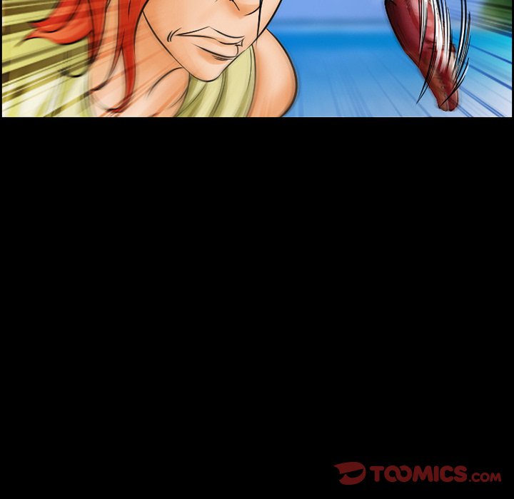 The Client - Chapter 22 [photo 26] - MangaPorn