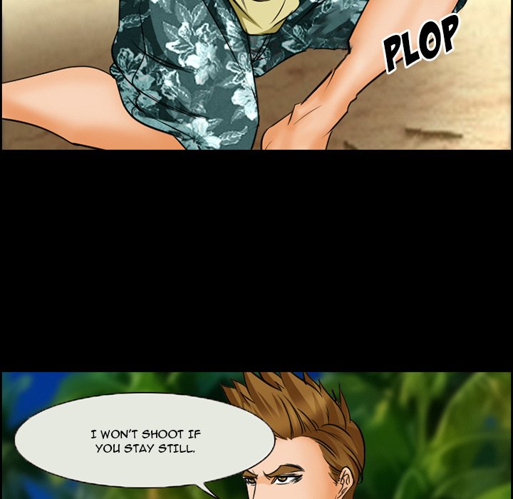 The Client - Chapter 22 [photo 28] - MangaPorn