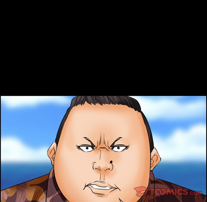 The Client - Chapter 22 [photo 30] - MangaPorn