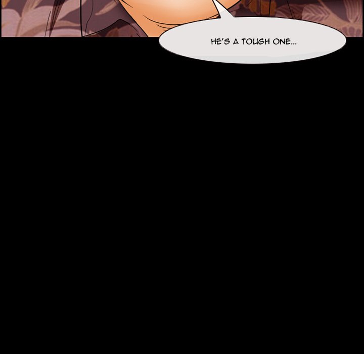 The Client - Chapter 22 [photo 31] - MangaPorn