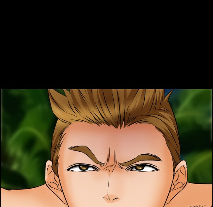 The Client - Chapter 22 [photo 36] - MangaPorn